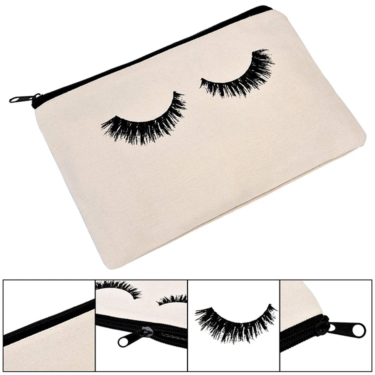 cosmetic-cotton-bag (4).jpg