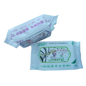 Underarm Wipes Armpit Cleaning Wet Wipe Sweating Wet Wipe - Buy Armpit ...