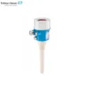 Endress+Hauser Capacitance Point level detection level switch FTC260-AA2D2 solid level point sensor
