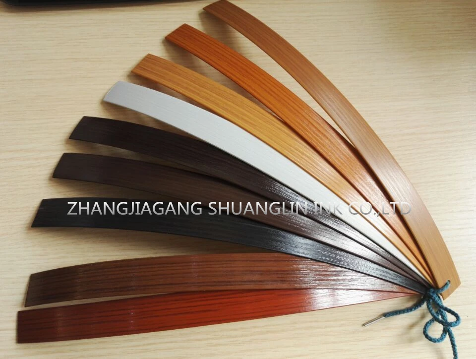 Scratch Resistant Uv Varnish For The Ceiling Buy Common Uv Varnish