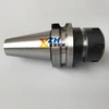 CNC BT ER lathe tool holder