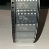 New Original 600 V Three Phase Gate Driver Chip IR2136S