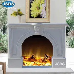 Arched Stone Fireplaces Carving Arched Stone Fireplaces Carving