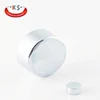 buy large super strong powerful magnets