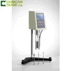 NDJ-1E Hot Sale Laboratory Digital Rotational Viscometer