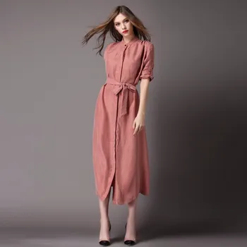 latest 2019 dresses