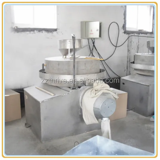 Manual Grinding Stone For Food,Grinding Stone For Flour Mills;grinder