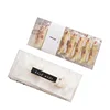 Chinese Wholesale Eco-friendly Plastic Digestive Biscuit Package Pack Box By Offset Printing