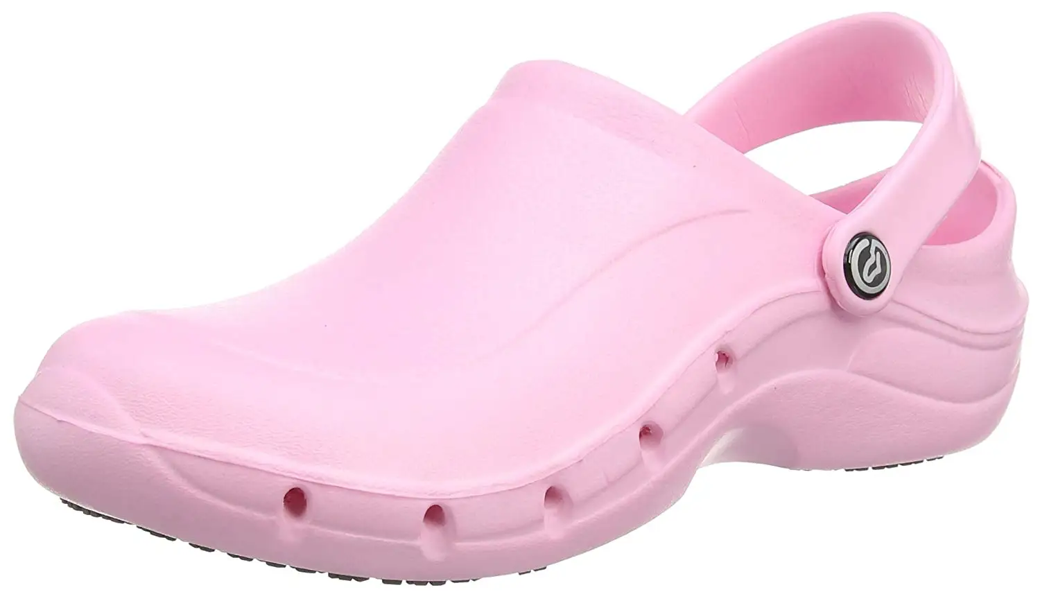 ezi clogs