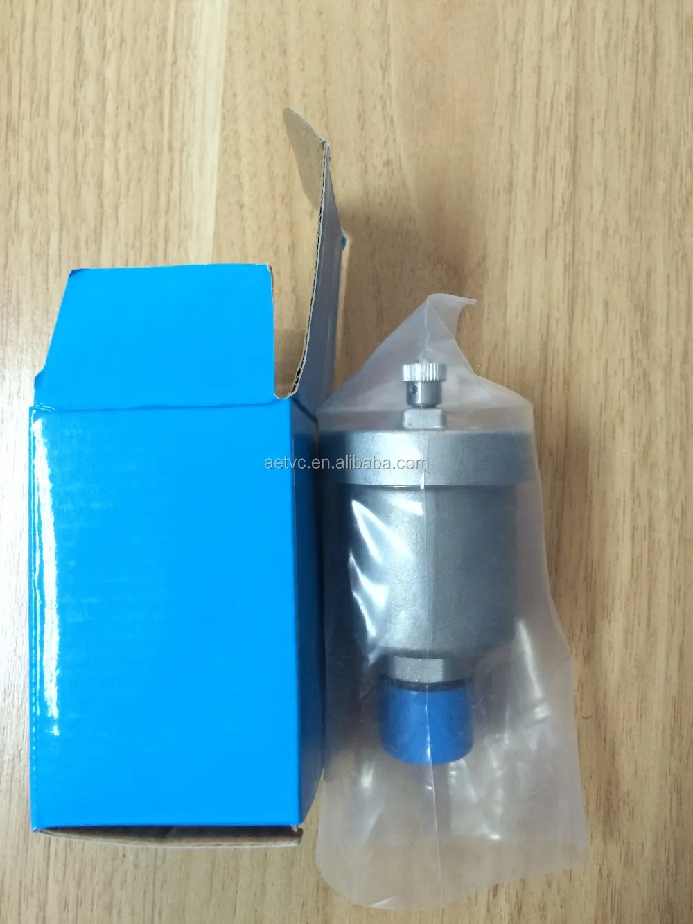 Small Stainless Steel304/316 Automatic Air Vent Valve Buy Air Vent