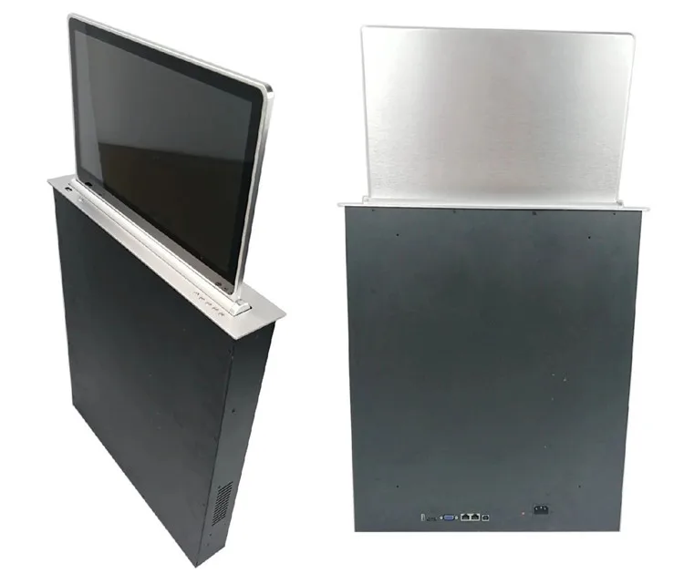 EM01 (4).jpg
