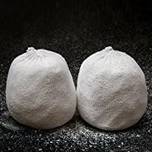618e5-UbaLL._AC_US218_.jpg