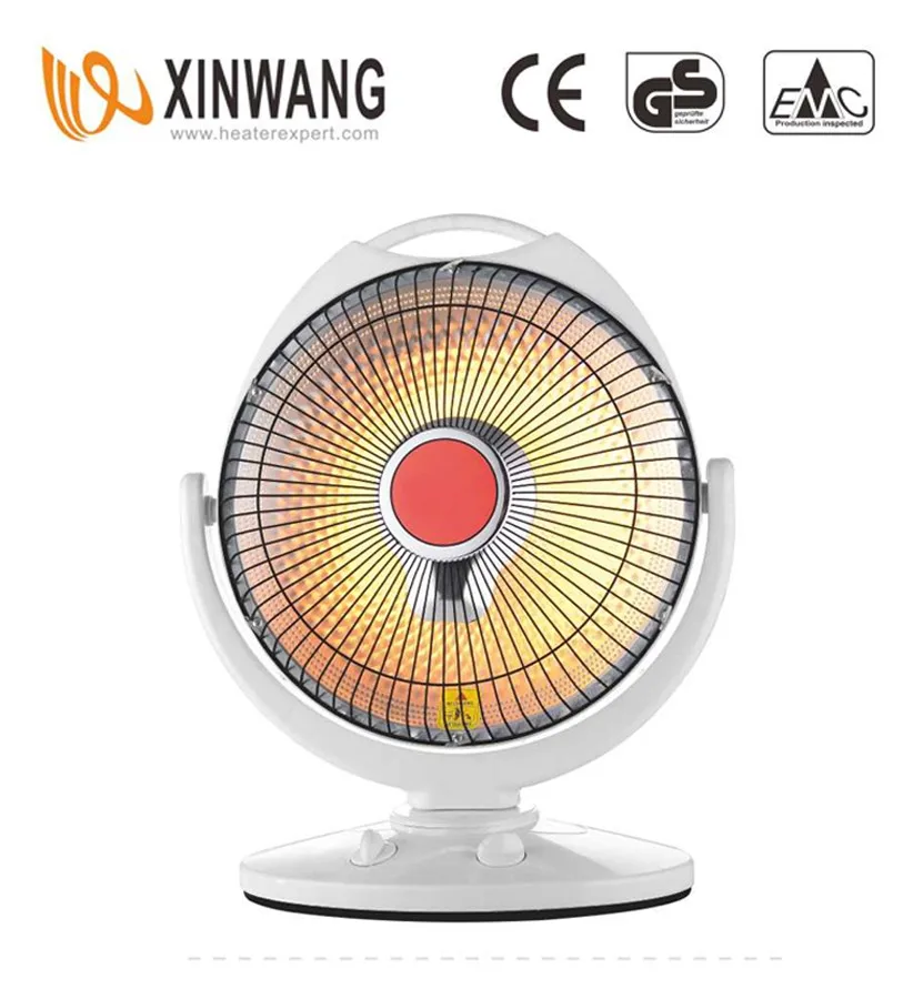 Parabolik Gunes Elektrikli Isitici Nsb T05 Buy Gunes Fan Isitici Product On Alibaba Com