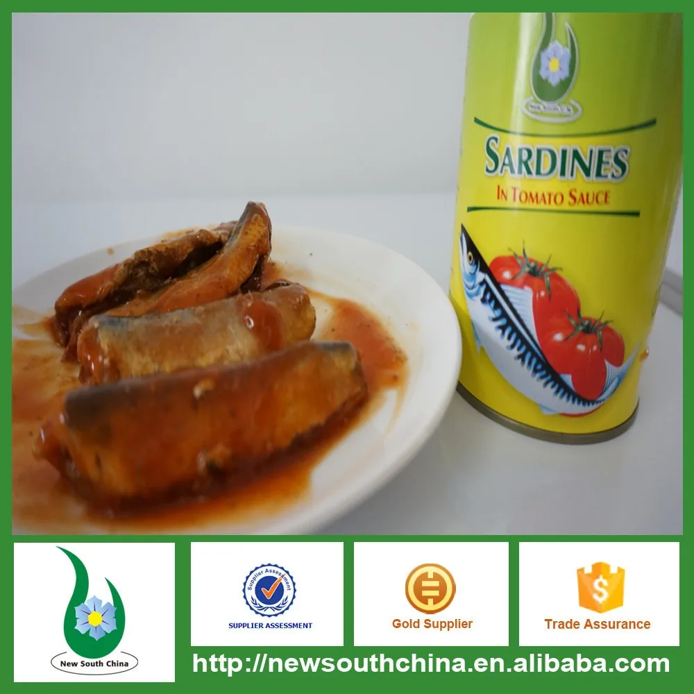 CANNED SARDINE, 08.jpg