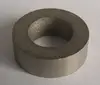 Large sizes Y25 toroidal ferrite magnet