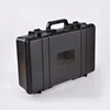 IP67 Tight Waterproof Cases Fishing Tool Case MM-TB023