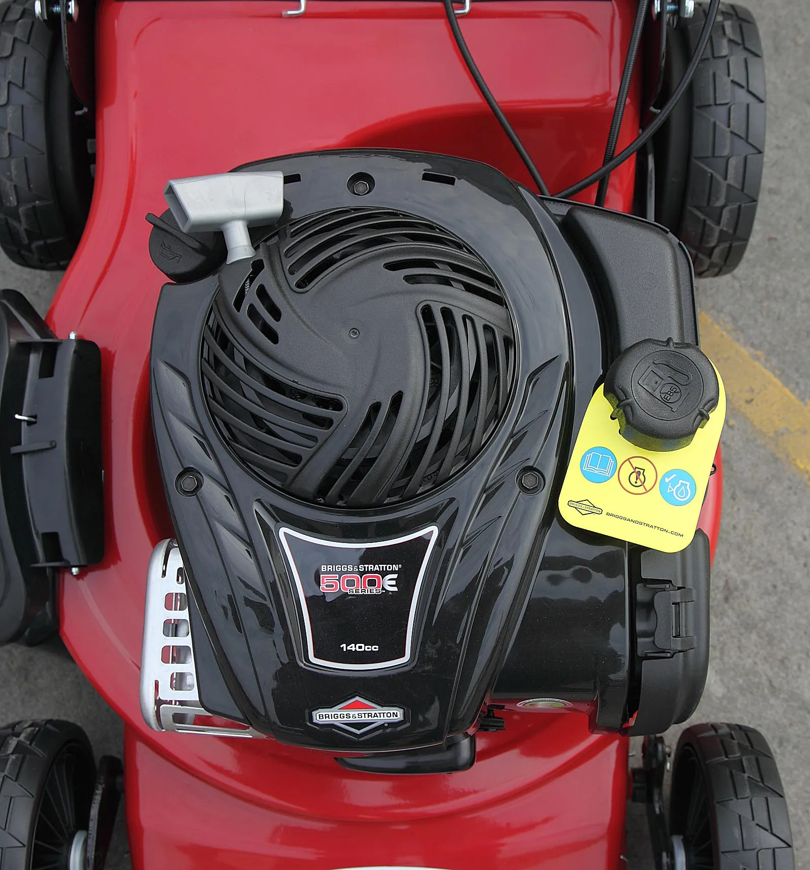 adjustable lawn mower wheels self propelled lawn mower and auto grass