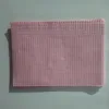 High Quality Disposable Dental Bib Paper Roll Bib Dental