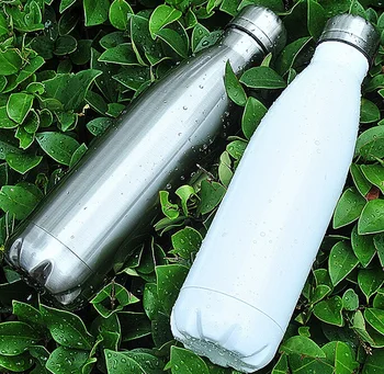 thermos water bottle parts