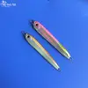 Wholesale price valued metal jig lead fish