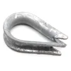 /product-detail/304-stainless-steel-wire-rope-thimble-for-adss-cable-clamp-60805821306.html