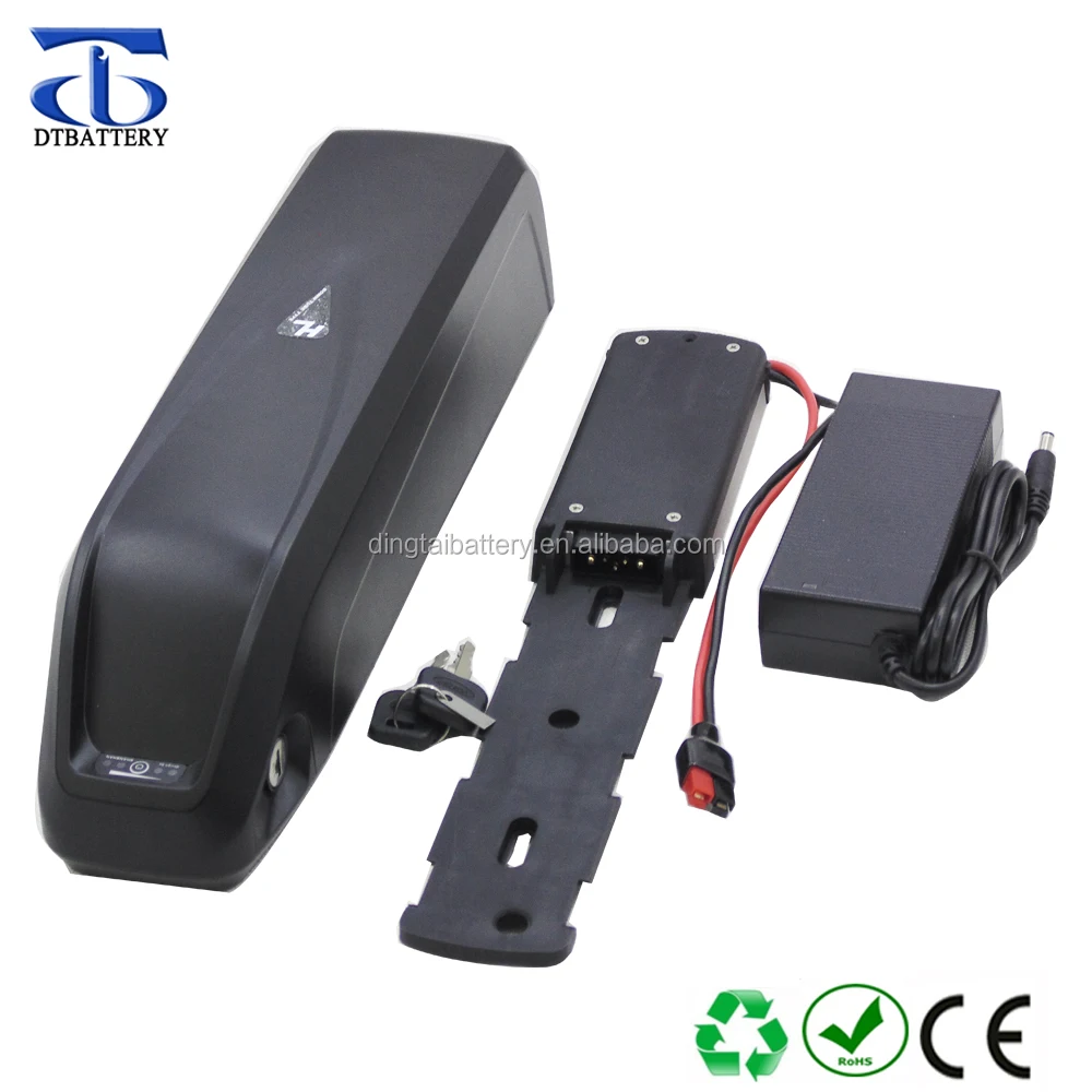 Tongsheng Tsdz2 Tsdz3 Central Motor 36v 250w 350w 500w Motor Down Tube