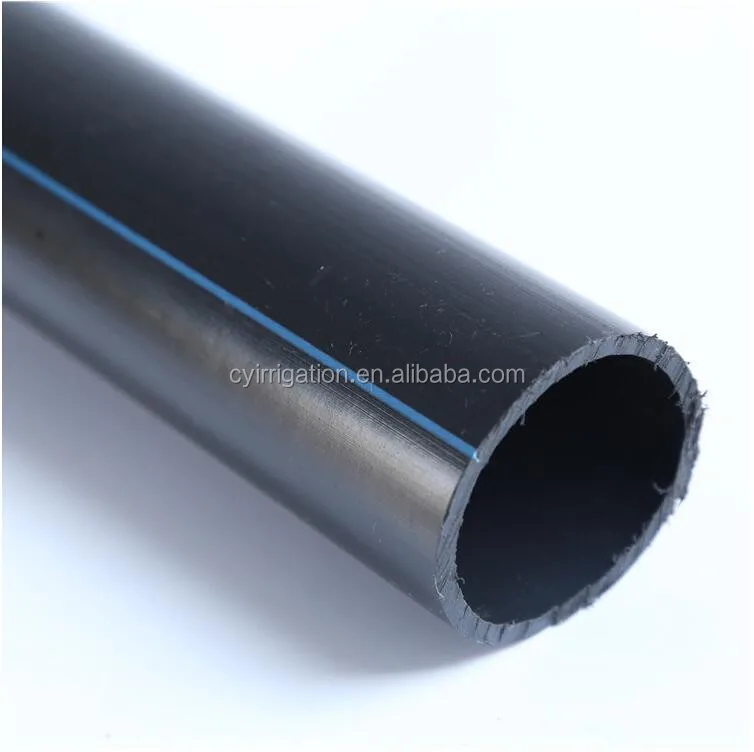 Selling Black Plastic Flexible Water Irrigation Pipe Roll Buy Plastic