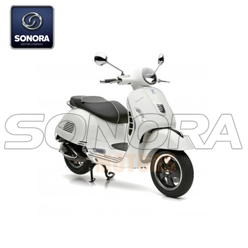 GTS SUPER 300 2.jpg
