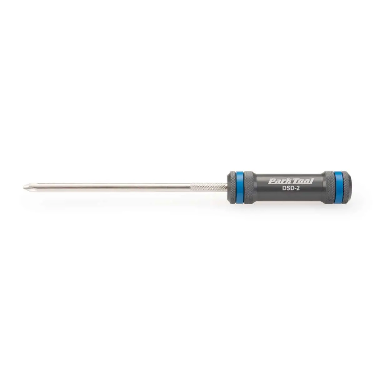 Cheap Jis Screwdriver, find Jis Screwdriver deals on line at