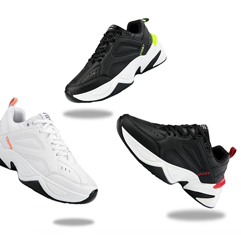 designers men mens shoes white sneakers