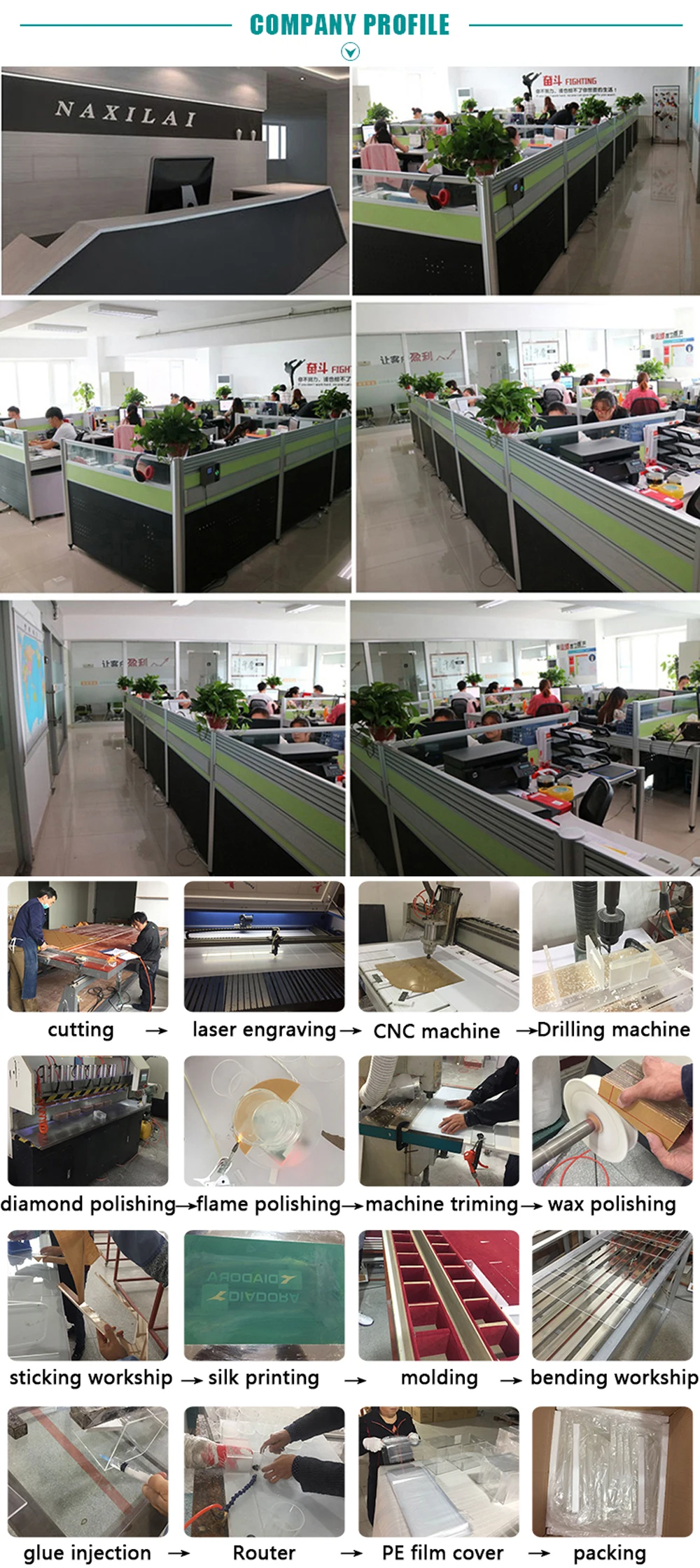 Acrylic Bar.jpg