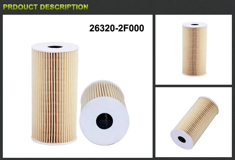 26320-2F000