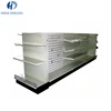 High quality gondola tools display stand / hardware display shelf / customized rack