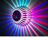 rgb color surface mounted led ceiling light surface mounted led ceiling light