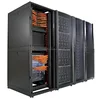 NETWORK SERVER RACK IT DATA COMMUNICATIONS