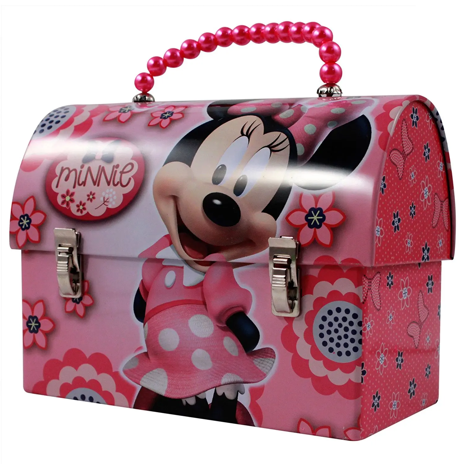 minnie purse toy