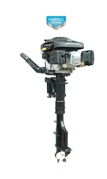 Çin tekne motorları hakkında Çin tekne motorları hakkında