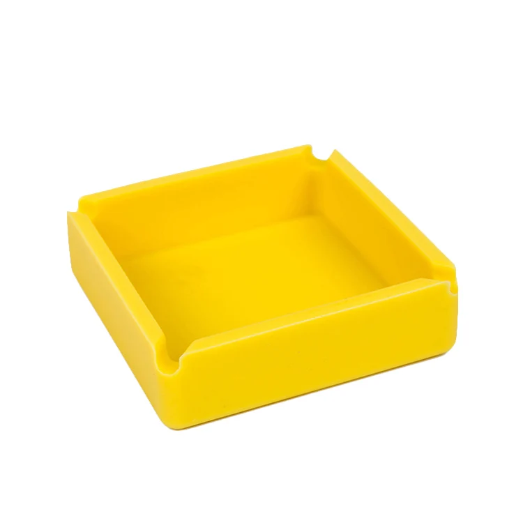 cs-051-(8).jpg