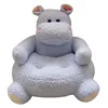 /product-detail/2019-cute-fashion-animal-cute-baby-support-seat-soft-car-pillow-cushion-sofa-plush-toys-gifts-new-62056384829.html