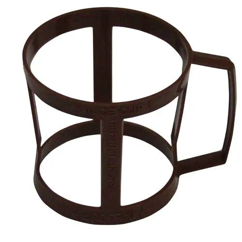 Coffee Paper Cup Holder Plastic Disposable Cup Holder Buy Cardboard