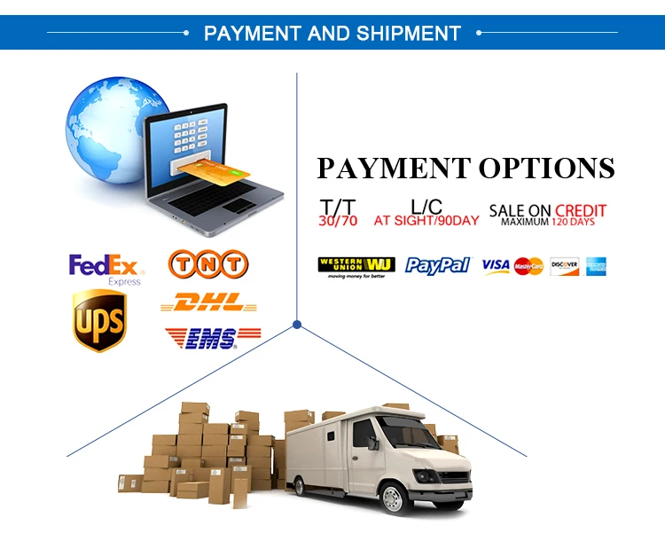 20W 30W 50W Metal and non-metal materials portable fiber laser marking machine