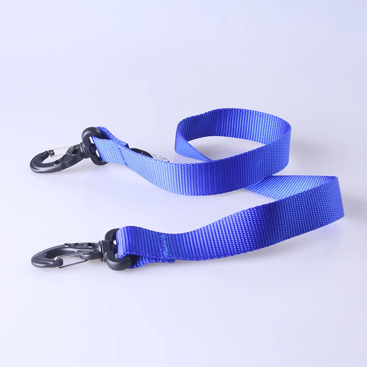 Ski boot carrier strap.JPG