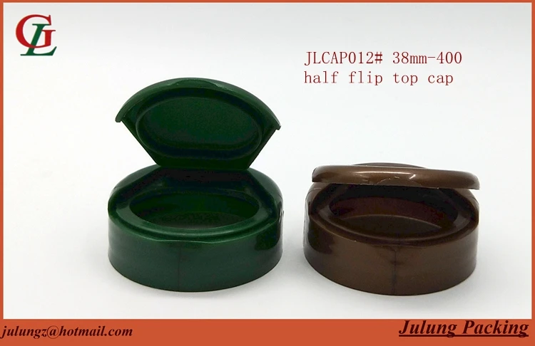 JLCAP01204