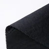 China manufacturer custom seven color breathable mesh fabric shoes material