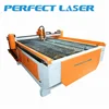 High Quality Cnc Cutting Table,Cnc Plasma Cutting Machinery,Cnc Flame Cutting Machine price