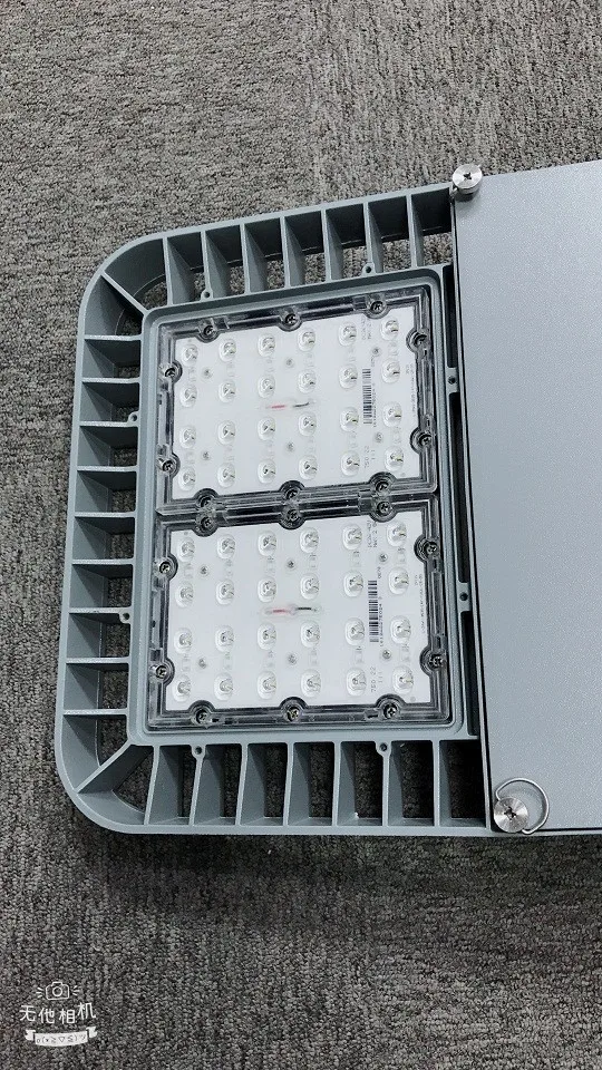 Road Lighting 200 Watt Led Street Light Bulb Replacement Buy Led Street Light,Led Street Light