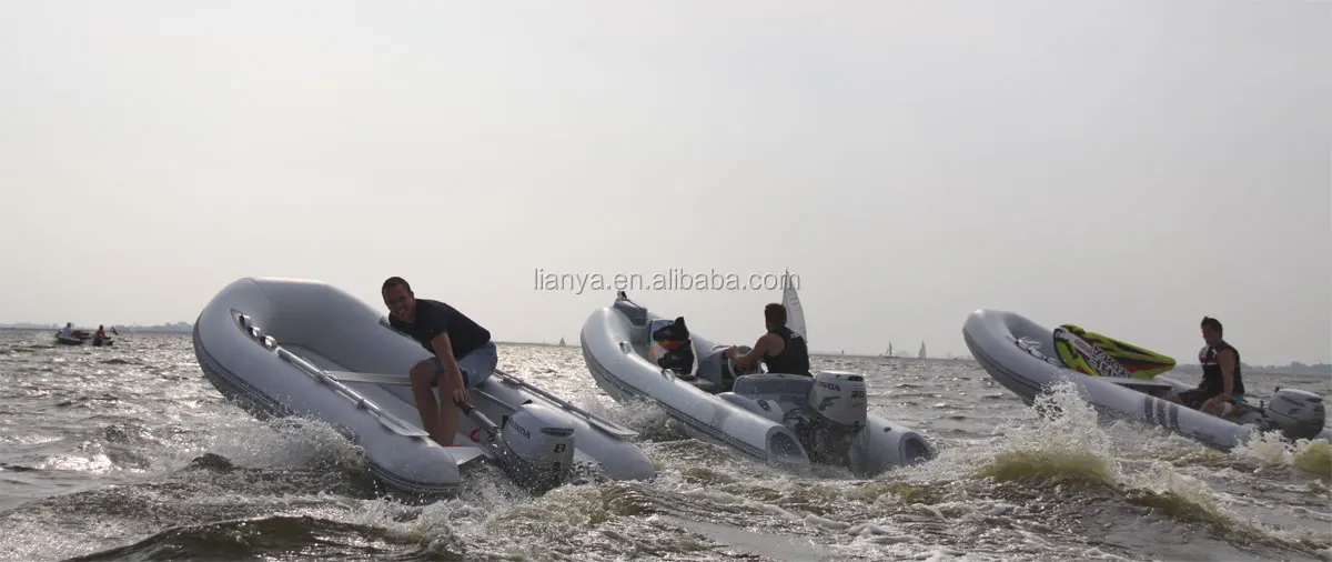 Liya 2m10m Rubber Dinghy Boat Rubber Dinghy For Sale Buy Rubber