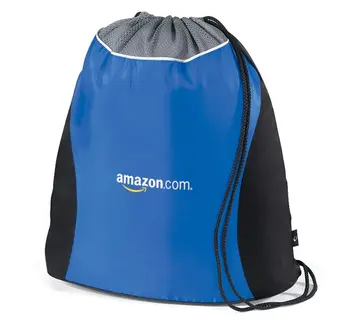 drawstring packs