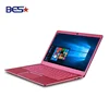 2 in 1 windows 11.6 intel notebook laptop oem