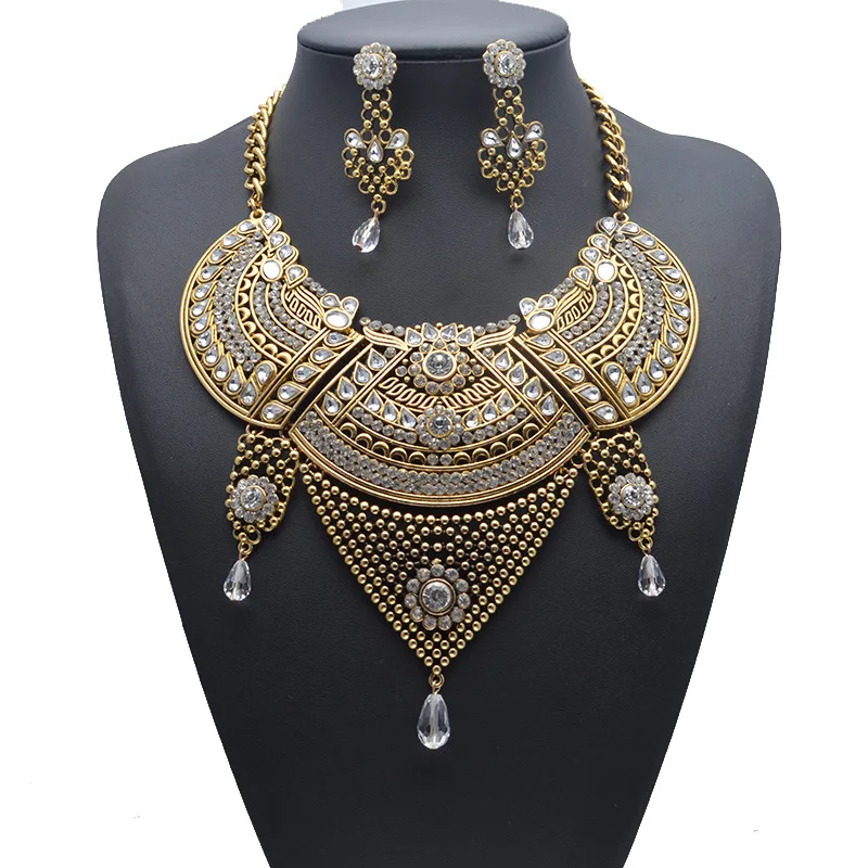Latest Trendy Jewelry Alibaba Co Uk Offer Uk Best Selling Products ...